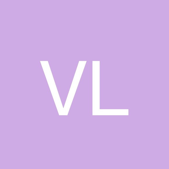 vincentluca